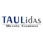 taulidas