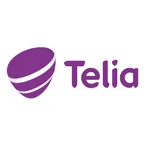 telia