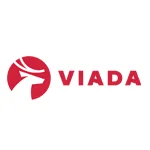 viada